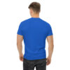 T-shirt i love clio v6