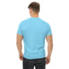 T-shirt i love rallye