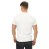 T-shirt homme i love gti