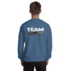 Sweat Team Golf GTI 1800