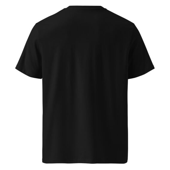 T-shirt femme i love gti 16