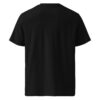 T-shirt femme i love rs (Focus)