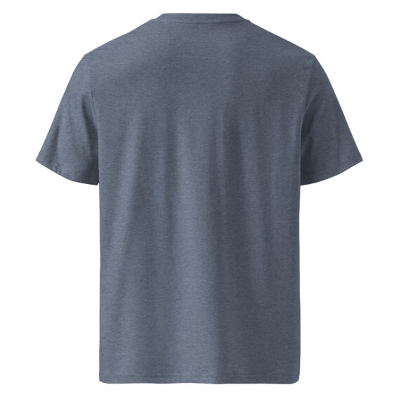 T-shirt femme i love gti