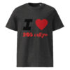 t shirt peugeot 205 rallye