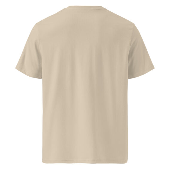 T-shirt femme i love rs (Focus)