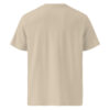 T-shirt femme i love rs (clio 4 et mégane 4)