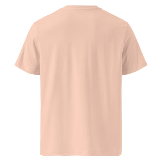 T-shirt femme i love rallye