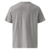 T-shirt femme i love golf vr6