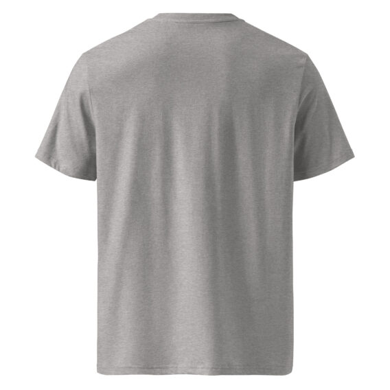 T-shirt femme i love sti
