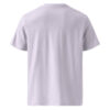 T-shirt femme i love r21 turbo