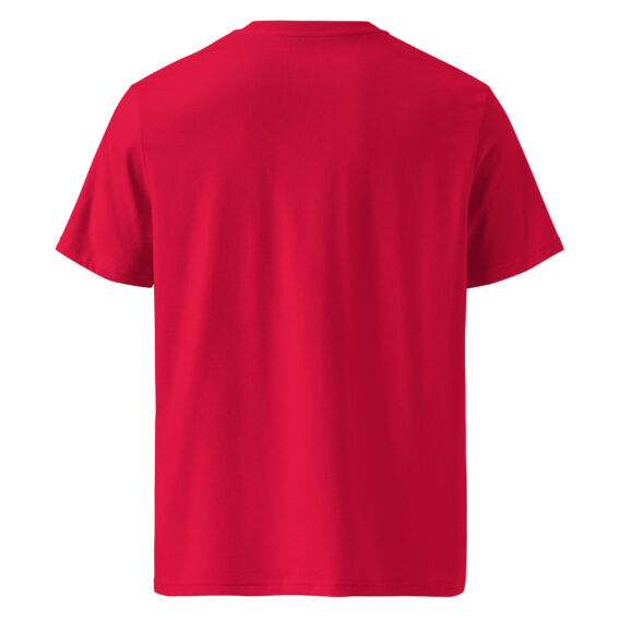 T-shirt femme i love rallye