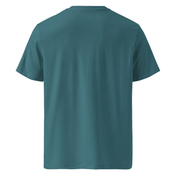 T-shirt femme i love 205 rallye