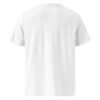 T-shirt femme i love sti