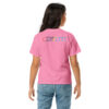 T-shirt enfant GTI
