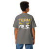 T-shirt enfant Mégane RS
