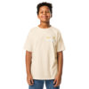 T-shirt enfant Mégane RS