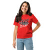 T-shirt enfant CLIO V6 VIVE LE SPORT