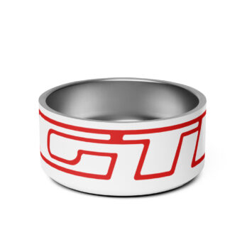 gamelle pour chien et chat 205 gti