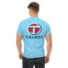 T-shirt homme TALBOT