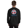 Sweat homme Talbot