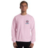 Sweat homme Talbot