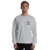 Sweat homme Talbot
