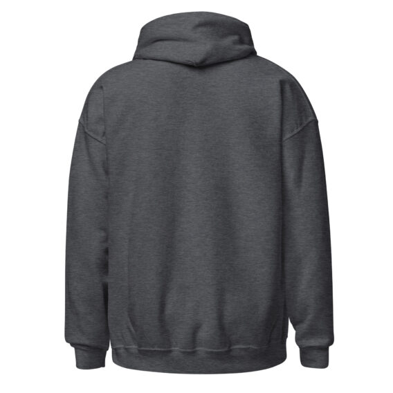 Sweat à capuche Talbot