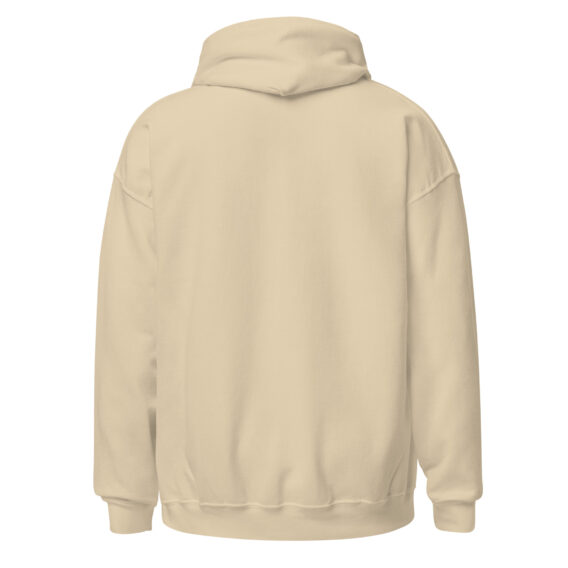 Sweat à capuche Talbot