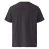 T-shirt jeune permis femme
