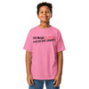 T-shirt enfant 205 GTI
