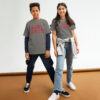 T-shirt enfant 1L9 GTI