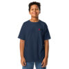 T-shirt enfant RS3