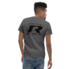 T-shirt homme R