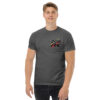 T-shirt 206 RC