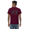 T-shirt homme R