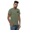 T-shirt homme R