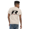 T-shirt homme R