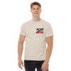 T-shirt homme 106 s16