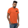 T-shirt homme R