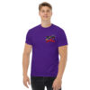 T-shirt homme 106 s16