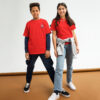 T-shirt enfant TALBOT