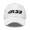 Casquette R32