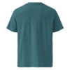 T-shirt femme Lancia Fulvia