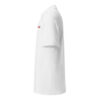 Polo homme 205 rallye