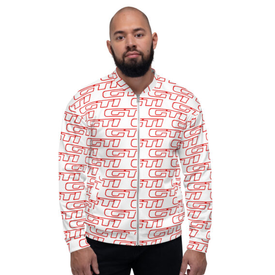 Veste 205 GTI collector
