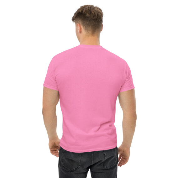 T-shirt RS6