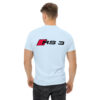 T-shirt homme RS3