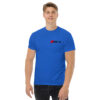 T-shirt homme RS3