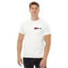 T-shirt homme RS3