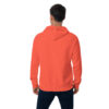 Sweat à Capuche Premium Collector Brodé RS3